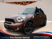 2013 MINI Cooper S Countryman CLEAN CARFAX, AWD, PAN SUNROOF, HEATED SEATS, PREMIUM PKG - 23013191 - 0