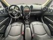 2013 MINI Cooper S Countryman CLEAN CARFAX, AWD, PAN SUNROOF, HEATED SEATS, PREMIUM PKG - 23013191 - 2