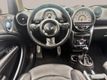 2013 MINI Cooper S Countryman CLEAN CARFAX, AWD, PAN SUNROOF, HEATED SEATS, PREMIUM PKG - 23013191 - 4
