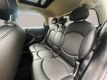 2013 MINI Cooper S Countryman CLEAN CARFAX, AWD, PAN SUNROOF, HEATED SEATS, PREMIUM PKG - 23013191 - 5