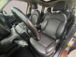 2013 MINI Cooper S Countryman CLEAN CARFAX, AWD, PAN SUNROOF, HEATED SEATS, PREMIUM PKG - 23013191 - 6