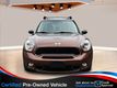 2013 MINI Cooper S Countryman CLEAN CARFAX, AWD, PAN SUNROOF, HEATED SEATS, PREMIUM PKG - 23013191 - 7