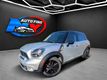 2013 MINI Cooper S Countryman CLEAN CARFAX, AWD, PAN SUNROOF, HEATED SEATS, PREMIUM PKG - 23035198 - 0