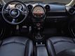 2013 MINI Cooper S Countryman CLEAN CARFAX, AWD, PAN SUNROOF, HEATED SEATS, PREMIUM PKG - 23035198 - 2