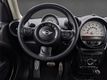 2013 MINI Cooper S Countryman CLEAN CARFAX, AWD, PAN SUNROOF, HEATED SEATS, PREMIUM PKG - 23035198 - 4