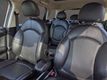 2013 MINI Cooper S Countryman CLEAN CARFAX, AWD, PAN SUNROOF, HEATED SEATS, PREMIUM PKG - 23035198 - 5