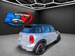 2013 MINI Cooper S Countryman CLEAN CARFAX, AWD, PAN SUNROOF, HEATED SEATS, PREMIUM PKG - 23035198 - 6