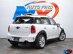 2013 MINI Cooper S Countryman CLEAN CARFAX, ONE OWNER, AWD, PANORAMIC SUNROOF, HEATED SEATS - 22774206 - 2