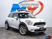 2013 MINI Cooper S Countryman CLEAN CARFAX, ONE OWNER, AWD, PANORAMIC SUNROOF, HEATED SEATS - 22774206 - 5