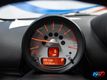 2013 MINI Cooper S Countryman CLEAN CARFAX, PAN SUNROOF, NAVI, HEATED SEATS, HARMAN KARDON - 22939954 - 9
