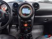 2013 MINI Cooper S Countryman CLEAN CARFAX, PAN SUNROOF, NAVI, HEATED SEATS, HARMAN KARDON - 22939954 - 10