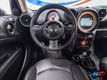 2013 MINI Cooper S Countryman CLEAN CARFAX, PAN SUNROOF, NAVI, HEATED SEATS, HARMAN KARDON - 22939954 - 12