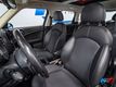 2013 MINI Cooper S Countryman CLEAN CARFAX, PAN SUNROOF, NAVI, HEATED SEATS, HARMAN KARDON - 22939954 - 15