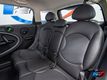 2013 MINI Cooper S Countryman CLEAN CARFAX, PAN SUNROOF, NAVI, HEATED SEATS, HARMAN KARDON - 22939954 - 17