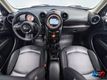 2013 MINI Cooper S Countryman CLEAN CARFAX, PAN SUNROOF, NAVI, HEATED SEATS, HARMAN KARDON - 22939954 - 1