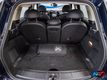 2013 MINI Cooper S Countryman CLEAN CARFAX, PAN SUNROOF, NAVI, HEATED SEATS, HARMAN KARDON - 22939954 - 19