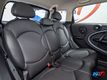 2013 MINI Cooper S Countryman CLEAN CARFAX, PAN SUNROOF, NAVI, HEATED SEATS, HARMAN KARDON - 22939954 - 20