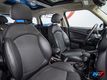 2013 MINI Cooper S Countryman CLEAN CARFAX, PAN SUNROOF, NAVI, HEATED SEATS, HARMAN KARDON - 22939954 - 22