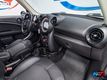 2013 MINI Cooper S Countryman CLEAN CARFAX, PAN SUNROOF, NAVI, HEATED SEATS, HARMAN KARDON - 22939954 - 24