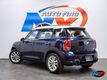 2013 MINI Cooper S Countryman CLEAN CARFAX, PAN SUNROOF, NAVI, HEATED SEATS, HARMAN KARDON - 22939954 - 2