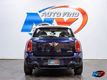 2013 MINI Cooper S Countryman CLEAN CARFAX, PAN SUNROOF, NAVI, HEATED SEATS, HARMAN KARDON - 22939954 - 3