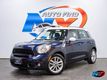 2013 MINI Cooper S Countryman CLEAN CARFAX, PAN SUNROOF, NAVI, HEATED SEATS, HARMAN KARDON - 22939954 - 6