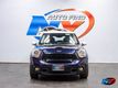 2013 MINI Cooper S Countryman CLEAN CARFAX, PAN SUNROOF, NAVI, HEATED SEATS, HARMAN KARDON - 22939954 - 7