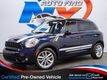 2013 MINI Cooper S Countryman PAN SUNROOF, HEATED SEATS, HARMAN KARDON SOUND, TECH PKG - 22959821 - 0
