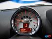 2013 MINI Cooper S Countryman PAN SUNROOF, HEATED SEATS, HARMAN KARDON SOUND, TECH PKG - 22959821 - 9