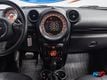 2013 MINI Cooper S Countryman PAN SUNROOF, HEATED SEATS, HARMAN KARDON SOUND, TECH PKG - 22959821 - 10