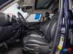 2013 MINI Cooper S Countryman PAN SUNROOF, HEATED SEATS, HARMAN KARDON SOUND, TECH PKG - 22959821 - 14