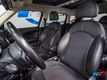 2013 MINI Cooper S Countryman PAN SUNROOF, HEATED SEATS, HARMAN KARDON SOUND, TECH PKG - 22959821 - 15