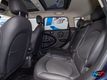 2013 MINI Cooper S Countryman PAN SUNROOF, HEATED SEATS, HARMAN KARDON SOUND, TECH PKG - 22959821 - 16