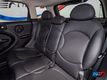 2013 MINI Cooper S Countryman PAN SUNROOF, HEATED SEATS, HARMAN KARDON SOUND, TECH PKG - 22959821 - 17