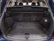 2013 MINI Cooper S Countryman PAN SUNROOF, HEATED SEATS, HARMAN KARDON SOUND, TECH PKG - 22959821 - 19