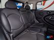 2013 MINI Cooper S Countryman PAN SUNROOF, HEATED SEATS, HARMAN KARDON SOUND, TECH PKG - 22959821 - 20