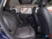 2013 MINI Cooper S Countryman PAN SUNROOF, HEATED SEATS, HARMAN KARDON SOUND, TECH PKG - 22959821 - 21
