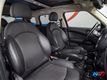 2013 MINI Cooper S Countryman PAN SUNROOF, HEATED SEATS, HARMAN KARDON SOUND, TECH PKG - 22959821 - 22
