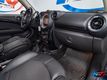 2013 MINI Cooper S Countryman PAN SUNROOF, HEATED SEATS, HARMAN KARDON SOUND, TECH PKG - 22959821 - 24
