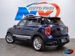 2013 MINI Cooper S Countryman PAN SUNROOF, HEATED SEATS, HARMAN KARDON SOUND, TECH PKG - 22959821 - 2