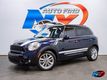 2013 MINI Cooper S Countryman PAN SUNROOF, HEATED SEATS, HARMAN KARDON SOUND, TECH PKG - 22959821 - 6