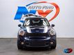 2013 MINI Cooper S Countryman PAN SUNROOF, HEATED SEATS, HARMAN KARDON SOUND, TECH PKG - 22959821 - 7