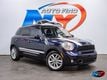 2013 MINI Cooper S Countryman PAN SUNROOF, HEATED SEATS, HARMAN KARDON SOUND, TECH PKG - 22959821 - 8