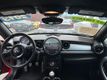 2013 MINI Cooper S Coupe   - 22631300 - 11