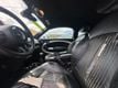 2013 MINI Cooper S Coupe   - 22631300 - 12