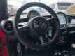 2013 MINI Cooper S Coupe   - 22631300 - 14