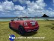 2013 MINI Cooper S Coupe   - 22631300 - 4