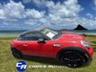 2013 MINI Cooper S Coupe   - 22631300 - 7