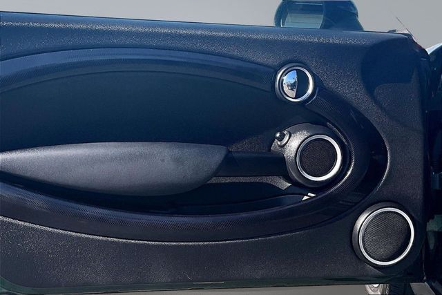 2013 MINI Cooper S Coupe   - 22996459 - 8