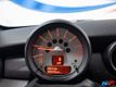 2013 MINI Cooper S Coupe CLEAN CARFAX, 6-SPD MANUAL, HEATED SEATS, COLD WEATHER PKG - 22935813 - 9